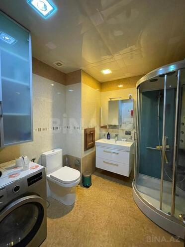 Сдаётся 3-комн. новостройка 130 м², Наримановский  р., photo 14 from 17