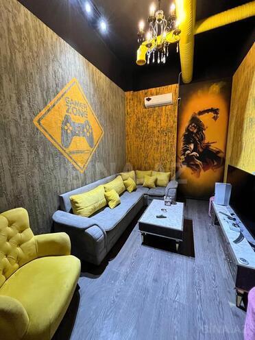 Продаётся  объект 300 м², м. Нефтчиляр, photo 9 from 10