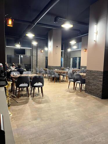 Продаётся  объект 300 м², м. Нефтчиляр, photo 1 from 10