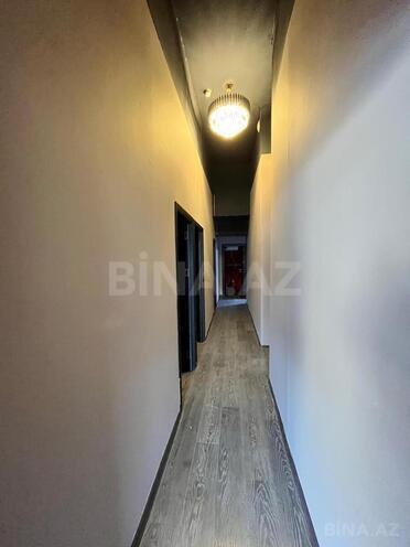 Продаётся  объект 300 м², м. Нефтчиляр, photo 5 from 10