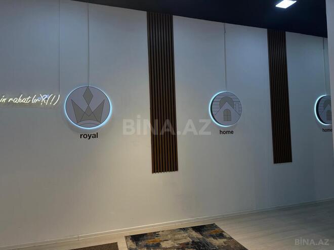 Сдаётся  объект 117 м², м. 28 мая, photo 6 from 8