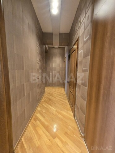 Продаётся 3-комн. новостройка 110 м², м. Азадлыг проспекти, photo 6 from 12