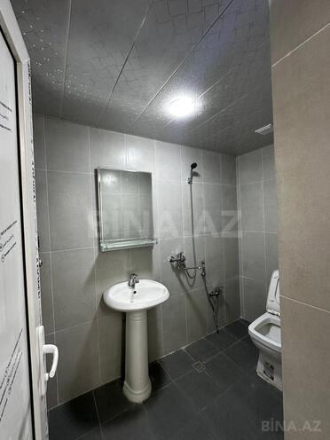 Сдаётся  объект 135 м², Ясамальский р., photo 17 from 18