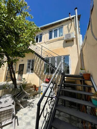 Продаётся 6-комн. дом/дача 160 м², пос. Амирджаны, photo 8 from 32