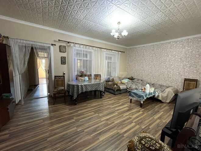 Продаётся 6-комн. дом/дача 160 м², пос. Амирджаны, photo 10 from 32