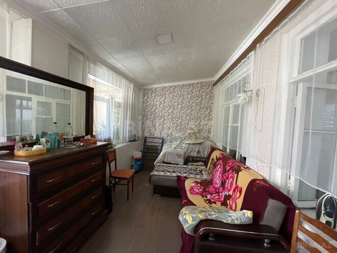 Продаётся 6-комн. дом/дача 160 м², пос. Амирджаны, photo 12 from 32