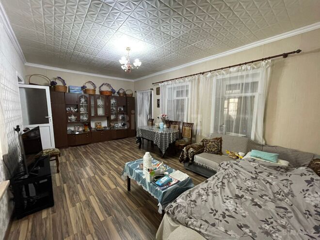 Продаётся 6-комн. дом/дача 160 м², пос. Амирджаны, photo 9 from 32