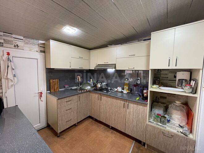 Продаётся 6-комн. дом/дача 160 м², пос. Амирджаны, photo 21 from 32