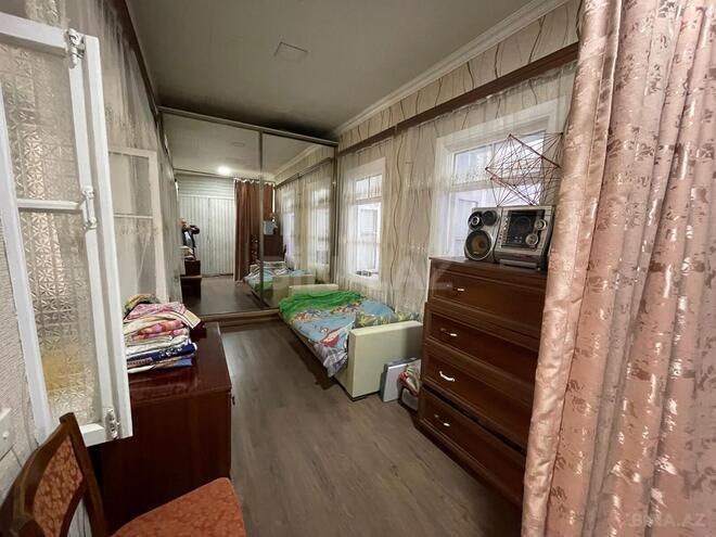 Продаётся 6-комн. дом/дача 160 м², пос. Амирджаны, photo 14 from 32