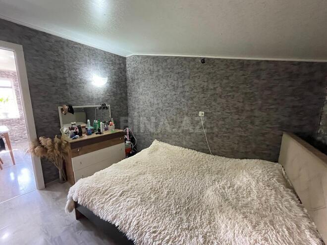 Продаётся 6-комн. дом/дача 160 м², пос. Амирджаны, photo 15 from 32