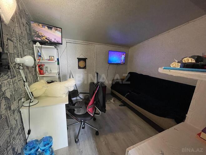 Продаётся 6-комн. дом/дача 160 м², пос. Амирджаны, photo 18 from 32