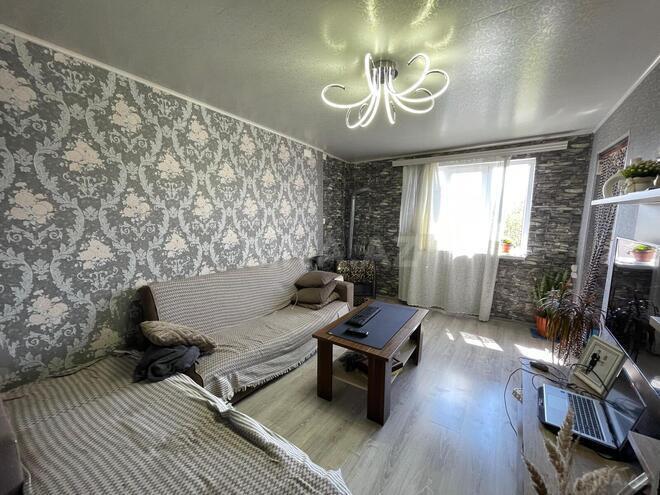 Продаётся 6-комн. дом/дача 160 м², пос. Амирджаны, photo 16 from 32