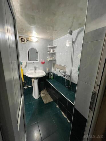 Продаётся 6-комн. дом/дача 160 м², пос. Амирджаны, photo 22 from 32
