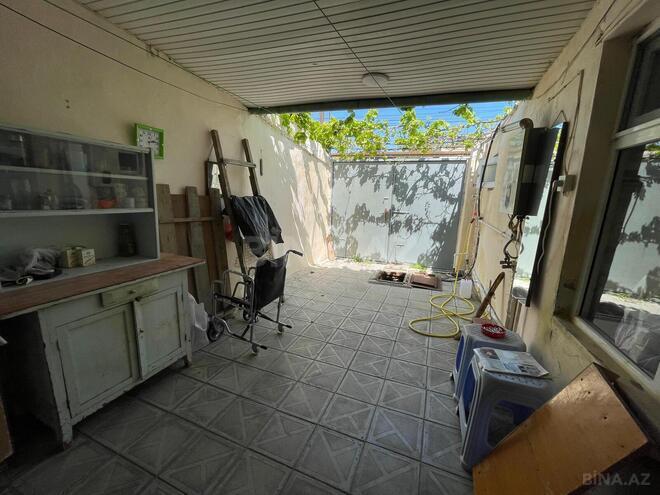 Продаётся 6-комн. дом/дача 160 м², пос. Амирджаны, photo 25 from 32