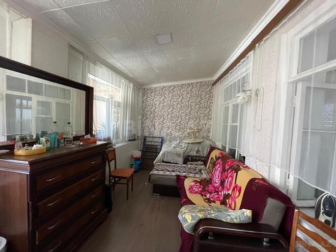 Продаётся 6-комн. дом/дача 160 м², пос. Амирджаны, photo 19 from 32