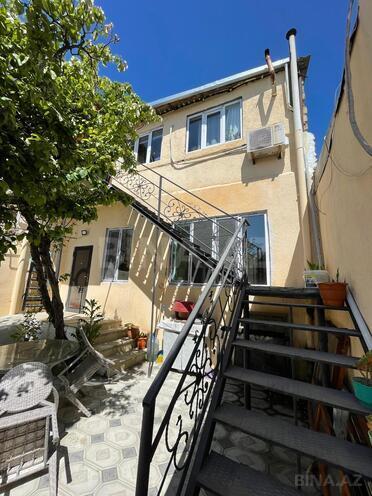 Продаётся 6-комн. дом/дача 160 м², пос. Амирджаны, photo 5 from 32