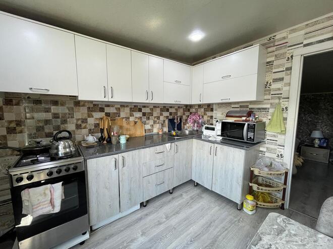 Продаётся 6-комн. дом/дача 160 м², пос. Амирджаны, photo 20 from 32
