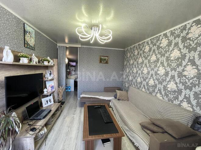 Продаётся 6-комн. дом/дача 160 м², пос. Амирджаны, photo 17 from 32