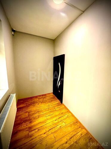 Сдаётся  объект 240 м², Наримановский  р., photo 28 from 32