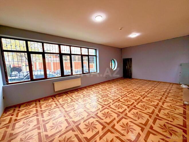 Сдаётся  объект 240 м², Наримановский  р., photo 20 from 32