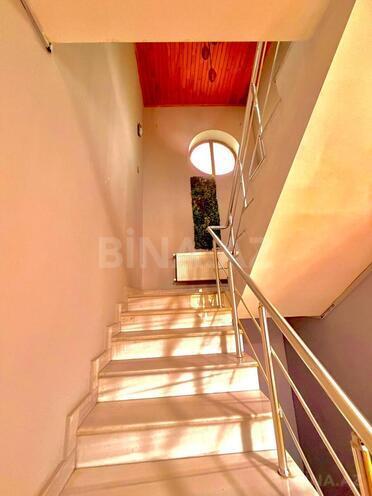 Сдаётся  объект 240 м², Наримановский  р., photo 3 from 32
