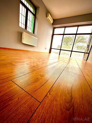 Сдаётся  объект 240 м², Наримановский  р., photo 22 from 32