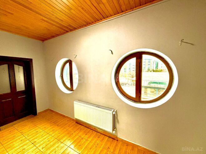 Сдаётся  объект 240 м², Наримановский  р., photo 16 from 32