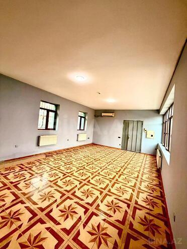 Сдаётся  объект 240 м², Наримановский  р., photo 26 from 32
