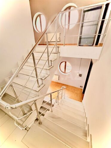 Сдаётся  объект 240 м², Наримановский  р., photo 1 from 32