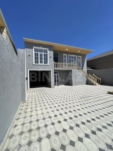 Продаётся 5-комн. дом/дача 160 м², пос. Говсан, photo 4 from 23
