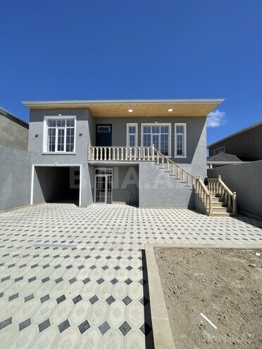 Продаётся 5-комн. дом/дача 160 м², пос. Говсан, photo 3 from 23