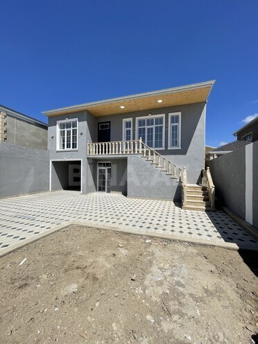 Продаётся 5-комн. дом/дача 160 м², пос. Говсан, photo 5 from 23