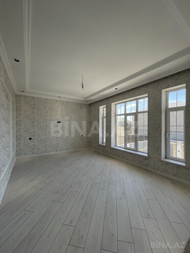 Продаётся 5-комн. дом/дача 160 м², пос. Говсан, photo 6 from 23