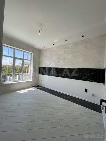 Продаётся 5-комн. дом/дача 160 м², пос. Говсан, photo 9 from 23