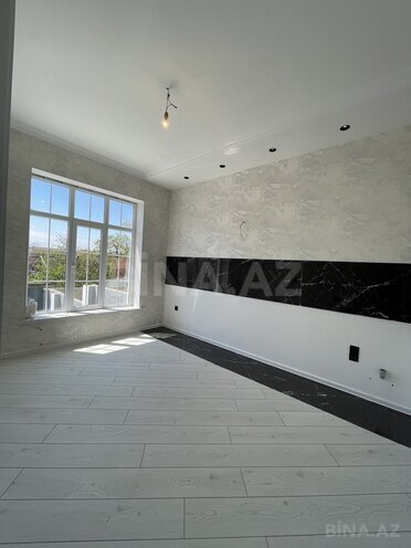 Продаётся 5-комн. дом/дача 160 м², пос. Говсан, photo 8 from 23