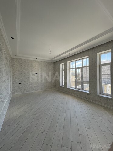 Продаётся 5-комн. дом/дача 160 м², пос. Говсан, photo 7 from 23