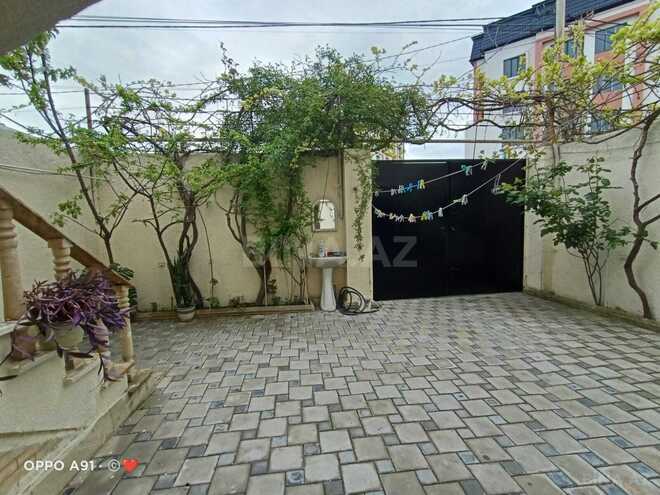 Продаётся 3-комн. дом/дача 90 м², пос. Масазыр, photo 3 from 16