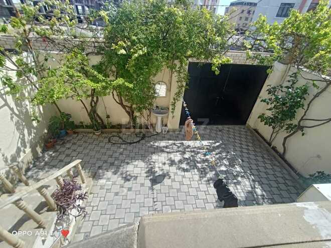 Продаётся 3-комн. дом/дача 90 м², пос. Масазыр, photo 4 from 16