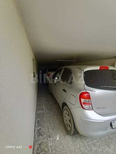 Продаётся 3-комн. дом/дача 90 м², пос. Масазыр, photo 5 from 16