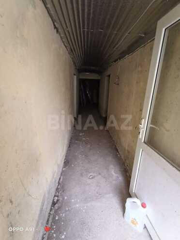 Продаётся 3-комн. дом/дача 90 м², пос. Масазыр, photo 6 from 16