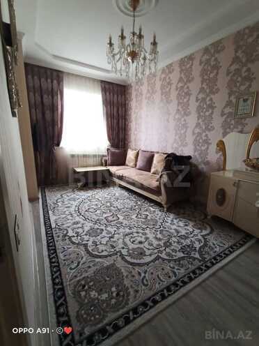 Продаётся 3-комн. дом/дача 90 м², пос. Масазыр, photo 7 from 16