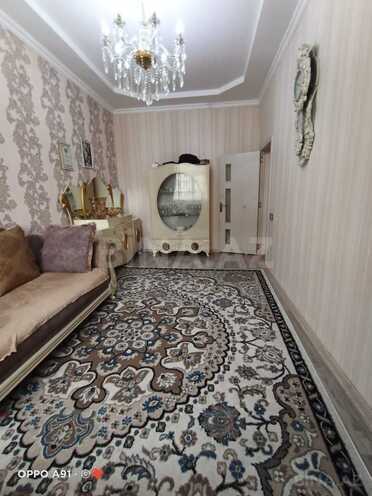 Продаётся 3-комн. дом/дача 90 м², пос. Масазыр, photo 8 from 16