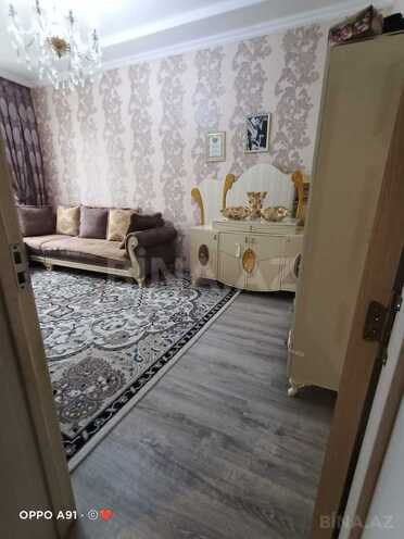 Продаётся 3-комн. дом/дача 90 м², пос. Масазыр, photo 9 from 16