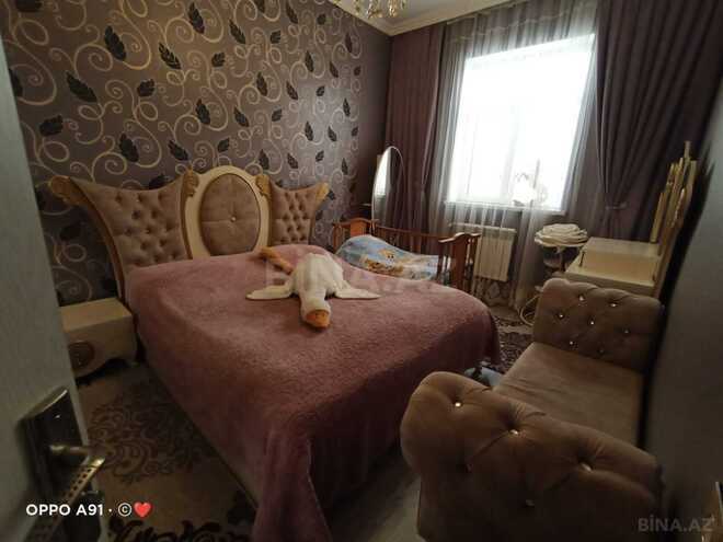 Продаётся 3-комн. дом/дача 90 м², пос. Масазыр, photo 10 from 16