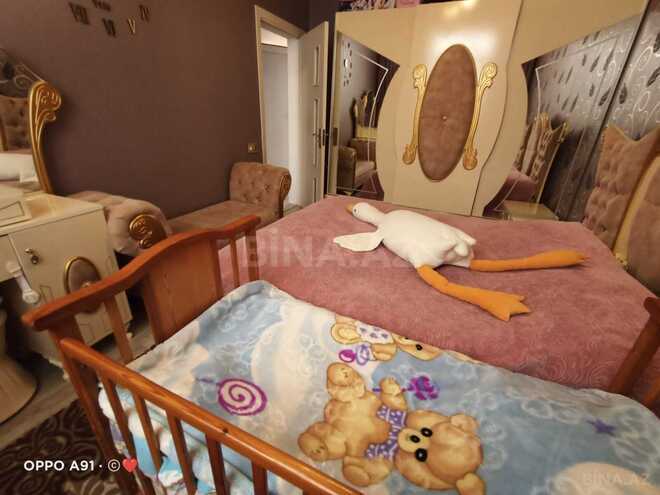 Продаётся 3-комн. дом/дача 90 м², пос. Масазыр, photo 11 from 16