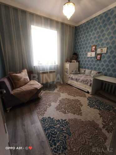 Продаётся 3-комн. дом/дача 90 м², пос. Масазыр, photo 12 from 16