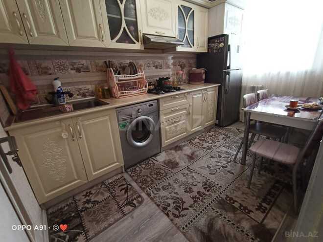 Продаётся 3-комн. дом/дача 90 м², пос. Масазыр, photo 13 from 16