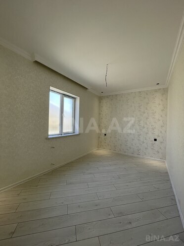 Продаётся 5-комн. дом/дача 160 м², пос. Говсан, photo 11 from 23
