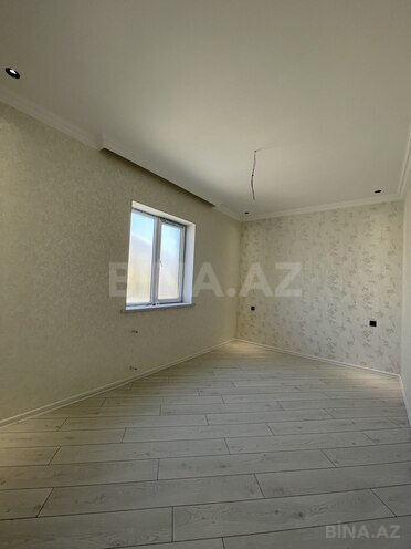 Продаётся 5-комн. дом/дача 160 м², пос. Говсан, photo 10 from 23