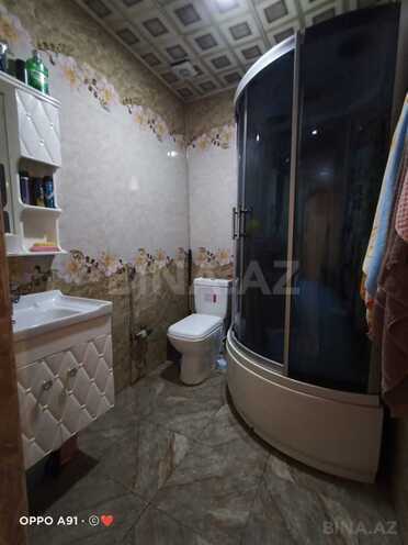 Продаётся 3-комн. дом/дача 90 м², пос. Масазыр, photo 14 from 16